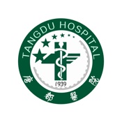 唐都医院 1.0:简体中文苹果版app软件下载
