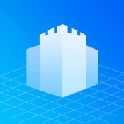 冀建通 1.0.4:其它语言苹果版app软件下载