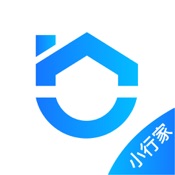 龙湖小行家 1.2.5:其它语言苹果版app软件下载
