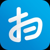 扫吖同城 2.1.4:简体中文苹果版app软件下载