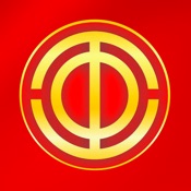 陕西工会 1.0.9:其它语言苹果版app软件下载