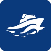 兴渔学堂 1.0.13:其它语言苹果版app软件下载