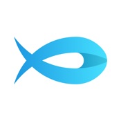 飞鱼CRM 3.3.5.2:其它语言苹果版app软件下载