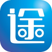 青途车助手 1.0.7:简体中文苹果版app软件下载