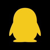 企鹅号 2.4.0:简体中文苹果版app软件下载