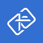 一卡易 3.9.6:简体中文苹果版app软件下载