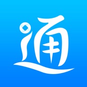 阳虹零售通 1.0.1:其它语言苹果版app软件下载
