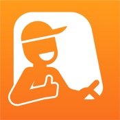 小鲜司机 1.0.16:简体中文苹果版app软件下载