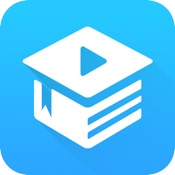 课堂生态 2.0:简体中文苹果版app软件下载