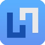 华东医药供应链 1.3.7:其它语言苹果版app软件下载