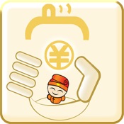 云商平台 2.2.9:简体中文苹果版app软件下载