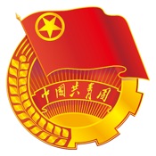 上饶县共青团 1.0:简体中文苹果版app软件下载