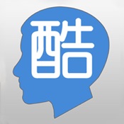 酷客 1.1.5:简体中文苹果版app软件下载