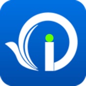 东讯智慧仓储网单平台 1.0.3:简体中文苹果版app软件下载