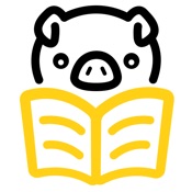 有读阅读 1.0.3:简体中文苹果版app软件下载