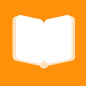 小说亭阅读器 1.5:其它语言苹果版app软件下载