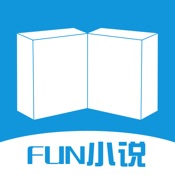 Fun小说 1.0.2:简体中文苹果版app软件下载