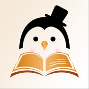 朵朵阅读 1.0.9:简体中文苹果版app软件下载