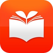 数字农阅 1.1.5:简体中文苹果版app软件下载