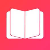 小书林 1.1:其它语言苹果版app软件下载