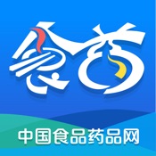 食事药闻 1.1.0:简体中文苹果版app软件下载