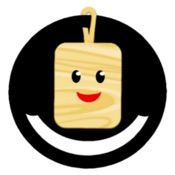墙洞 1.0.30:简体中文苹果版app软件下载