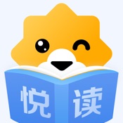 苏宁悦读 1.7.6:简体中文苹果版app软件下载