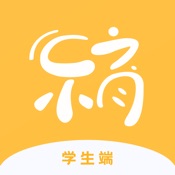 新华乐育 3.1:简体中文苹果版app软件下载