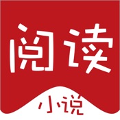 简单阅读 1.5.5:简体中文苹果版app软件下载