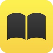 千尺阅读 2.5:简体中文苹果版app软件下载
