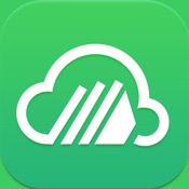 立体书城 3.4.8:其它语言苹果版app软件下载