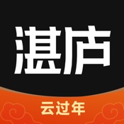 湛庐阅读 3.2.7:简体中文苹果版app软件下载