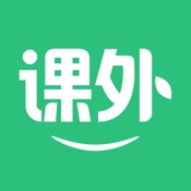 掌阅课外书 4.8.1:简体中文苹果版app软件下载