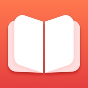 漫小说阅读器 2.1.1:简体中文苹果版app软件下载