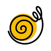 书蜗 2.4.2:简体中文苹果版app软件下载