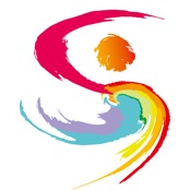 阳光米易 2.0.2:简体中文苹果版app软件下载