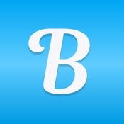 Bookly 1.9.37:简体中文苹果版app软件下载
