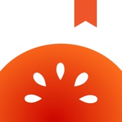 番茄小说 3.9.6:其它语言苹果版app软件下载
