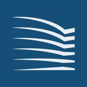 温州市图书馆 2.3:其它语言苹果版app软件下载