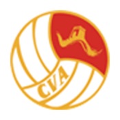 中国排球协会 1.1.0:简体中文苹果版app软件下载