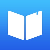 芸窗阅读 1.0.2:简体中文苹果版app软件下载