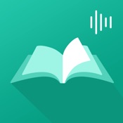 豆豆阅读 1.0.3:简体中文苹果版app软件下载