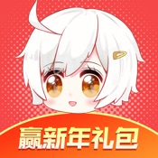 飒漫画 3.3.8:简体中文苹果版app软件下载