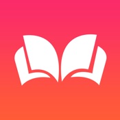长江阅读 2.4.1:其它语言苹果版app软件下载
