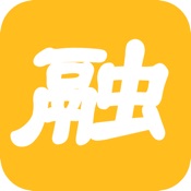 A股之王(融资版) 1.0:简体中文苹果版app软件下载