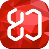 幻音阁 1.80:简体中文苹果版app软件下载