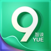 九月智读 1.6:简体中文苹果版app软件下载