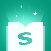 搜狗阅读探索版 1.1.0:其它语言苹果版app软件下载