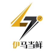 伊马当鲜 1.0:简体中文苹果版app软件下载