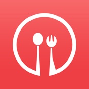 一起下厨 3.20.0:简体中文苹果版app软件下载